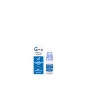 CERAMOL Ophtha Repair Augentropfen