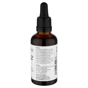SK-PRÄVENT Vitamin B12 Tropfen